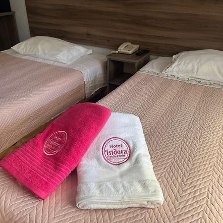 Hotel Y Restaurant Isidora Arica Ngoại thất bức ảnh